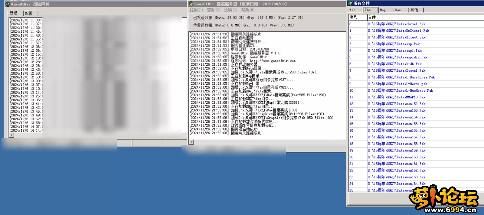 2.webp