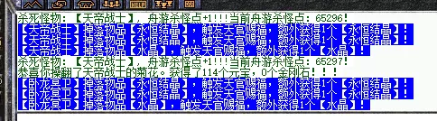 4.webp