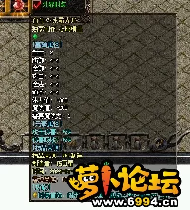 22.webp