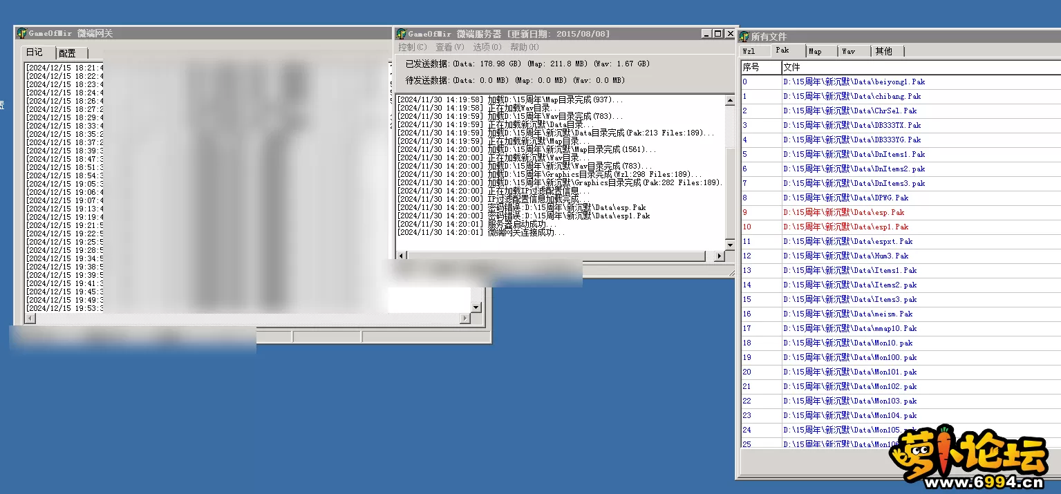 2.webp