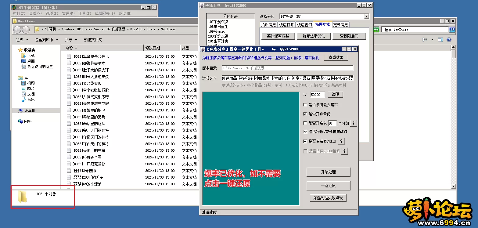 5.webp
