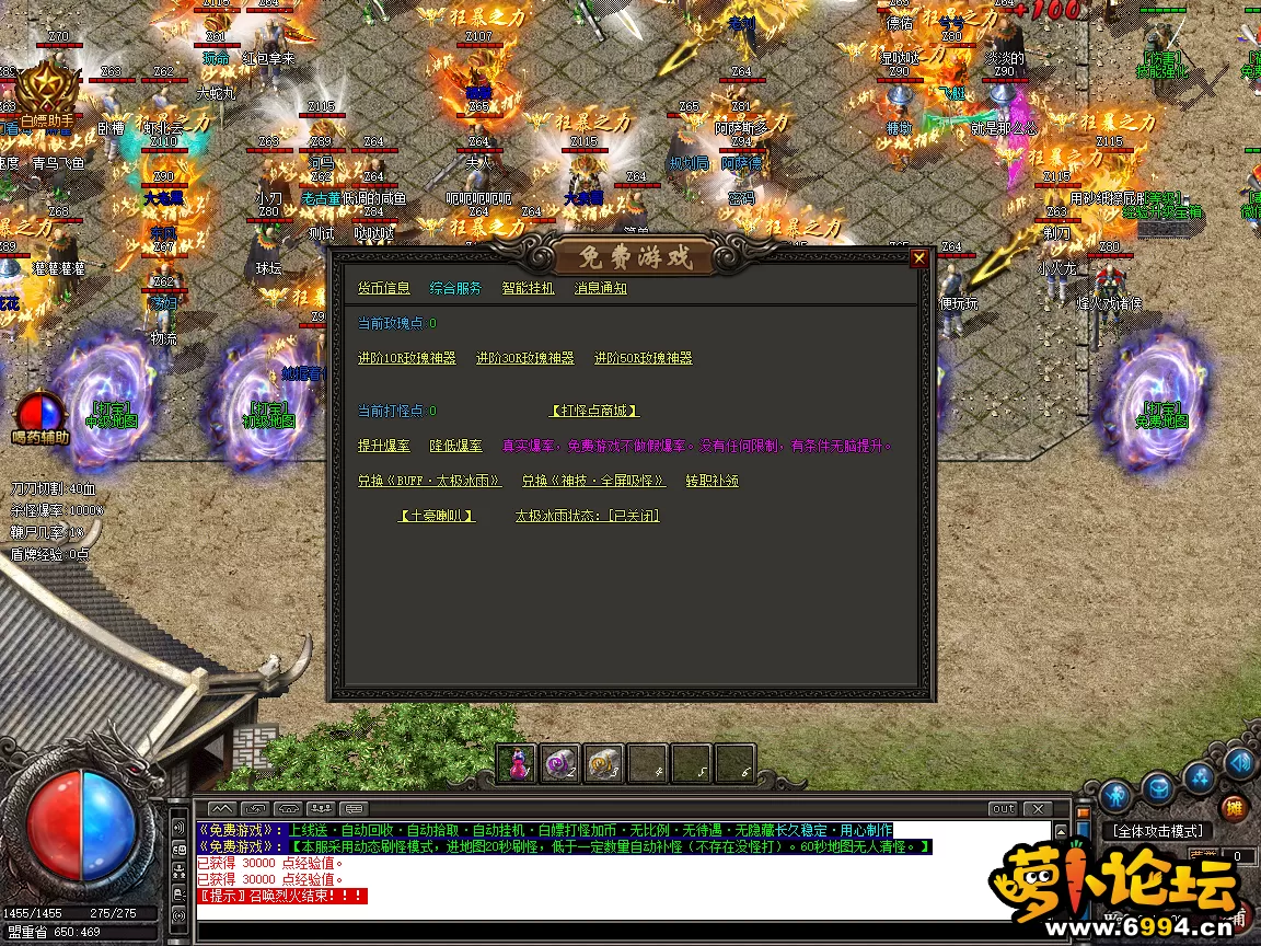 24.webp