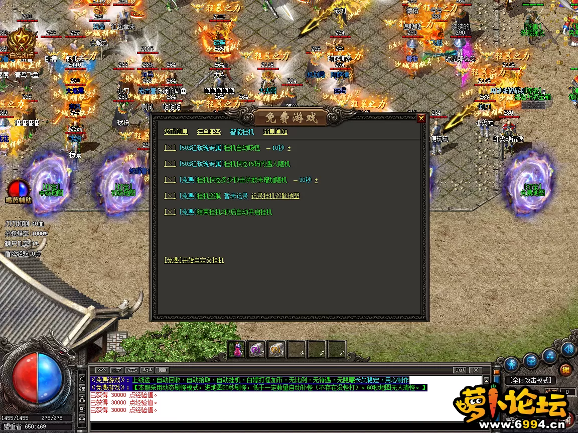 25.webp