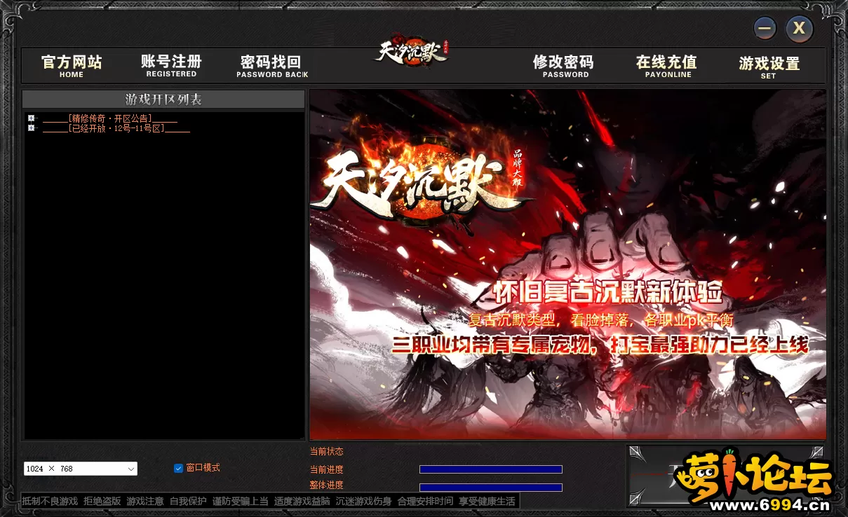 2.webp