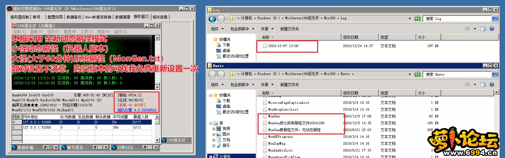 1.webp