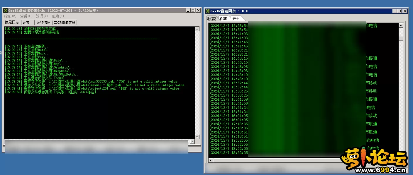 2.webp