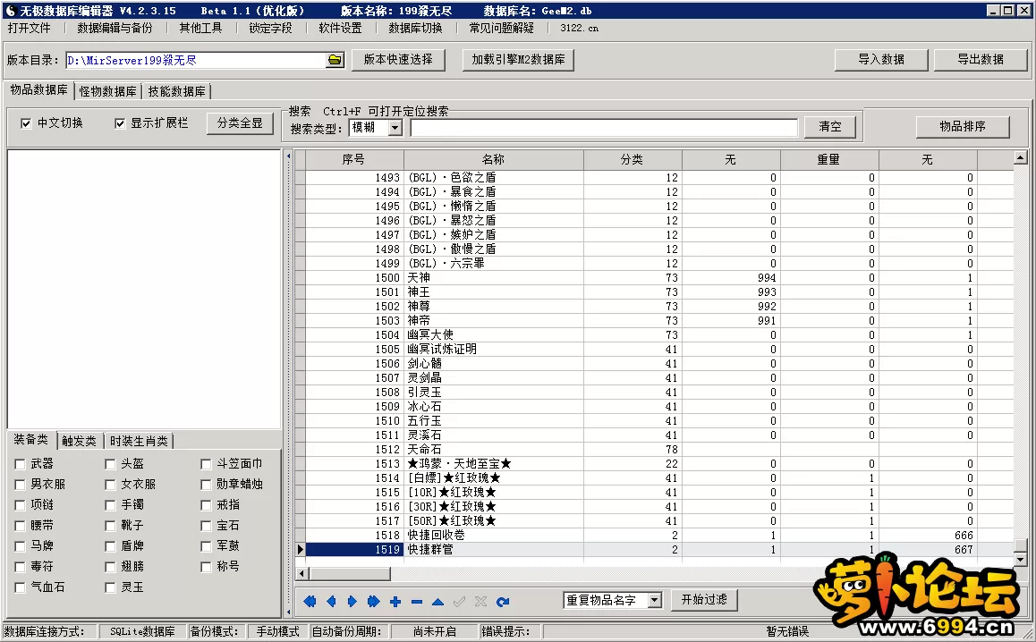 3.webp