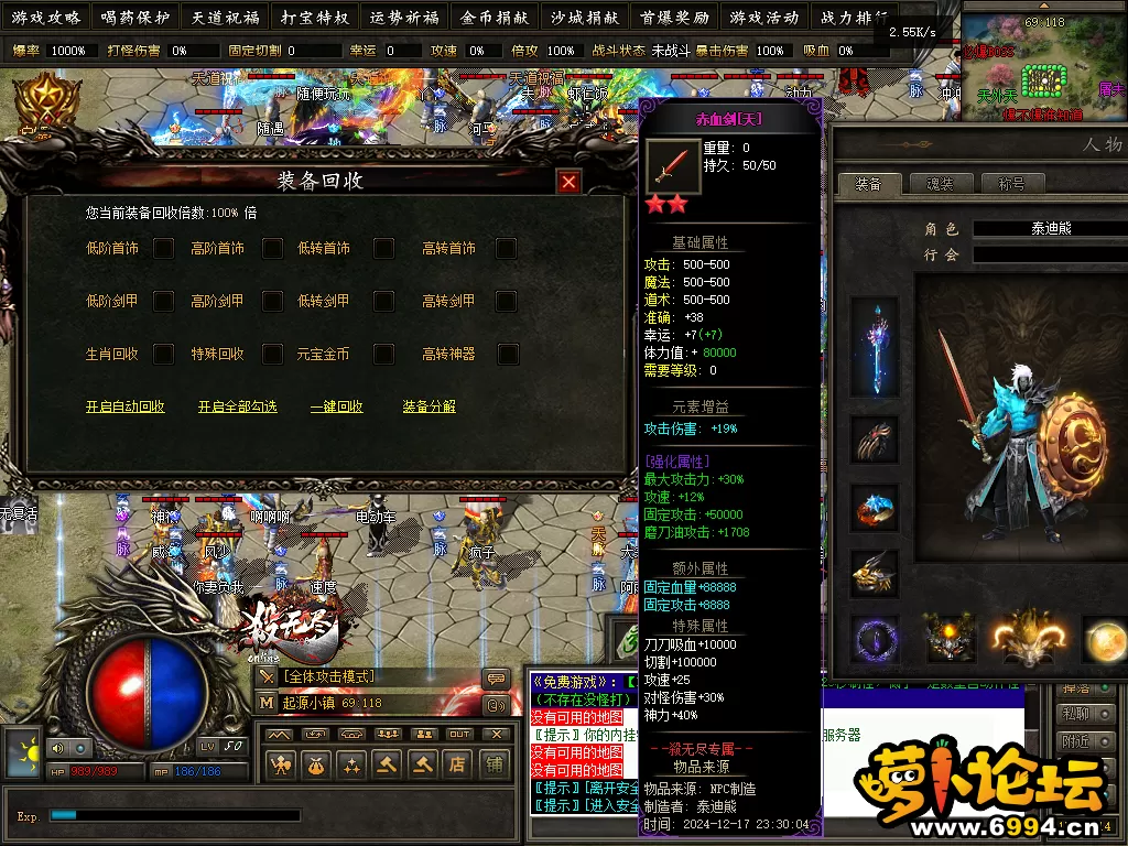 16.webp