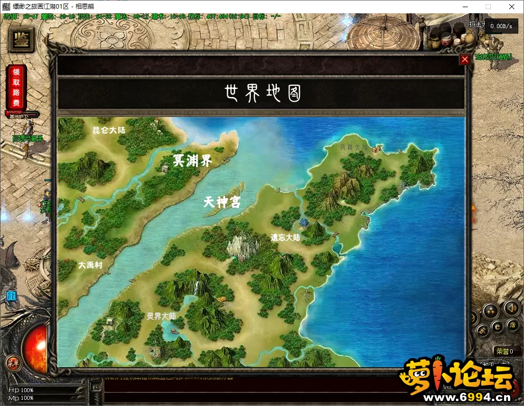 30.webp