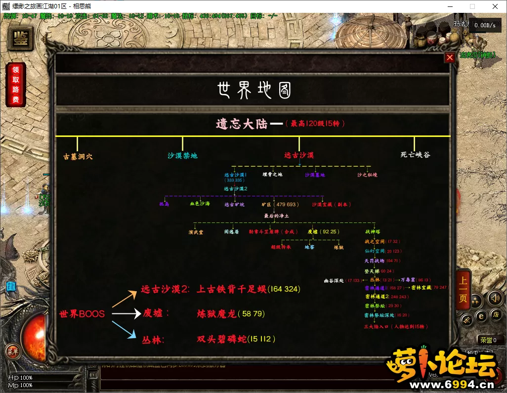 32.webp