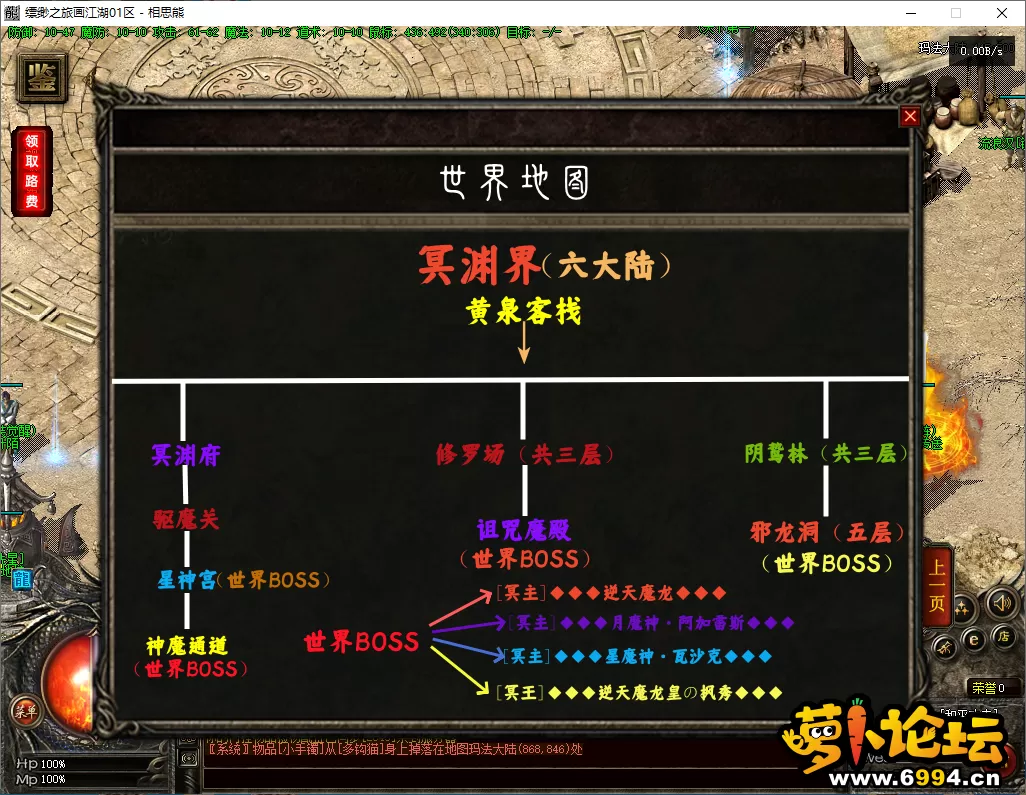 36.webp