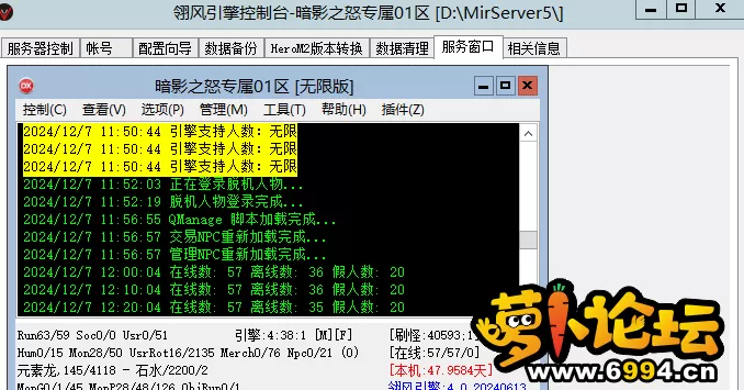 2.webp