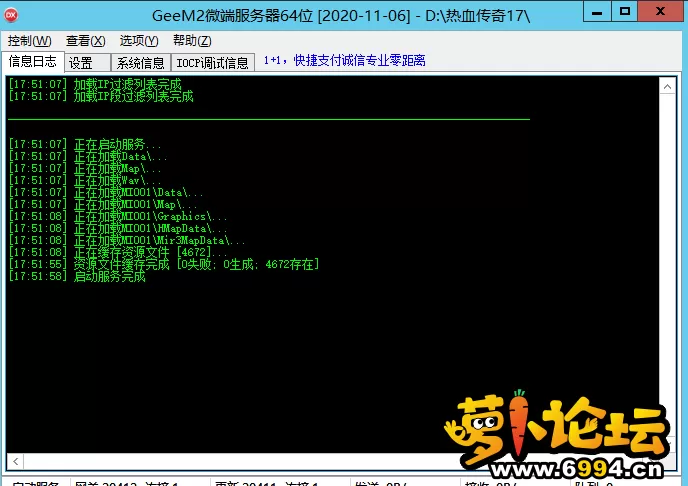 3.webp