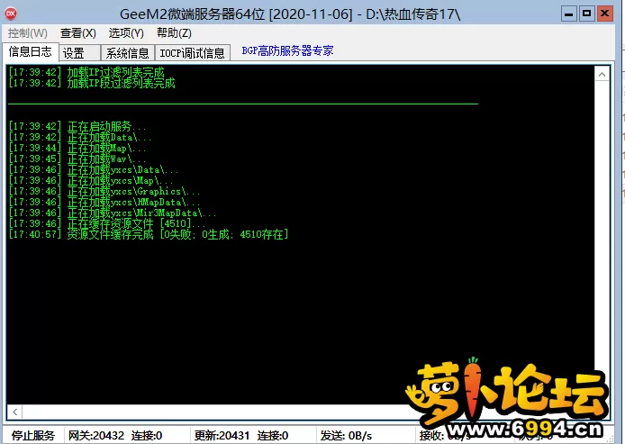 3.webp