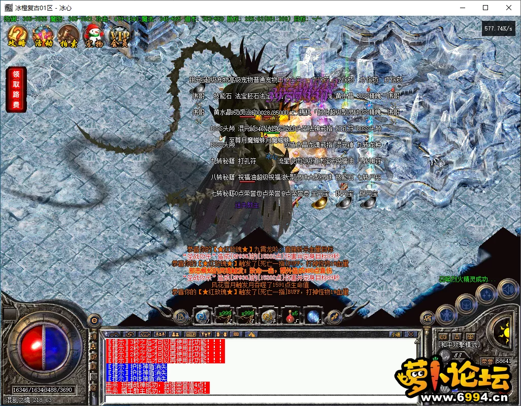 18.webp