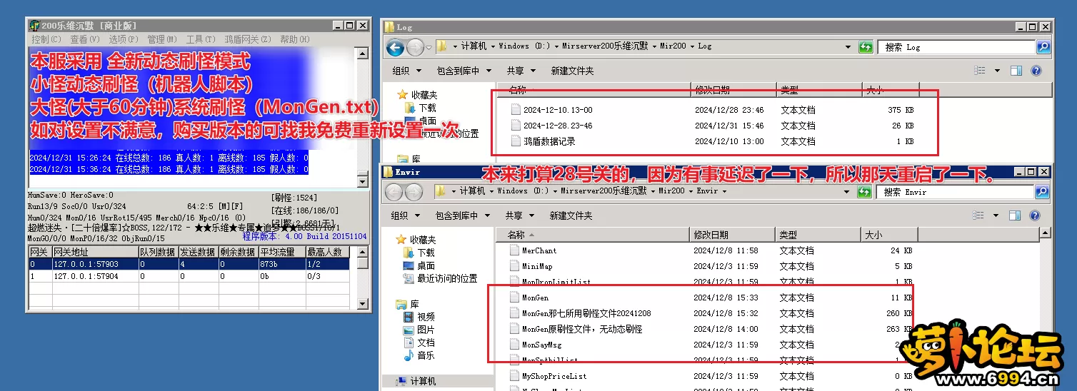 1.webp
