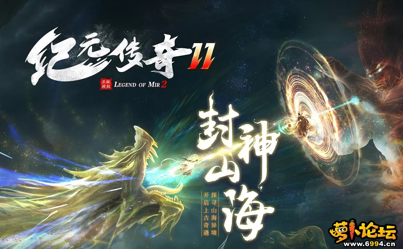 360截图20241231122152460.webp