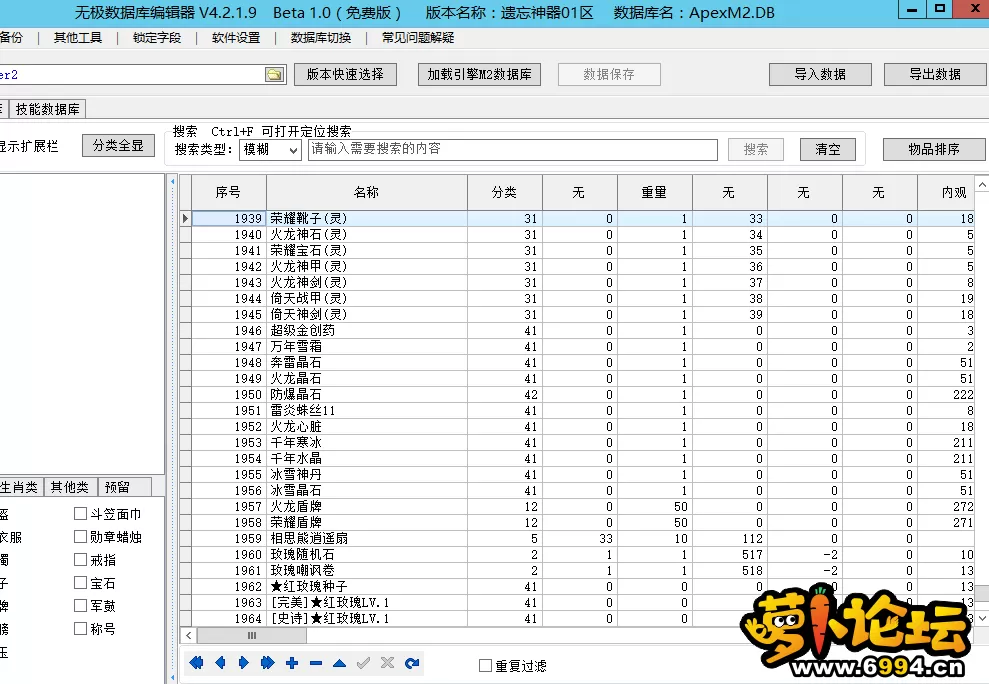 4.webp