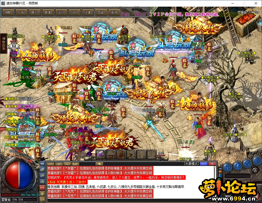 22.webp