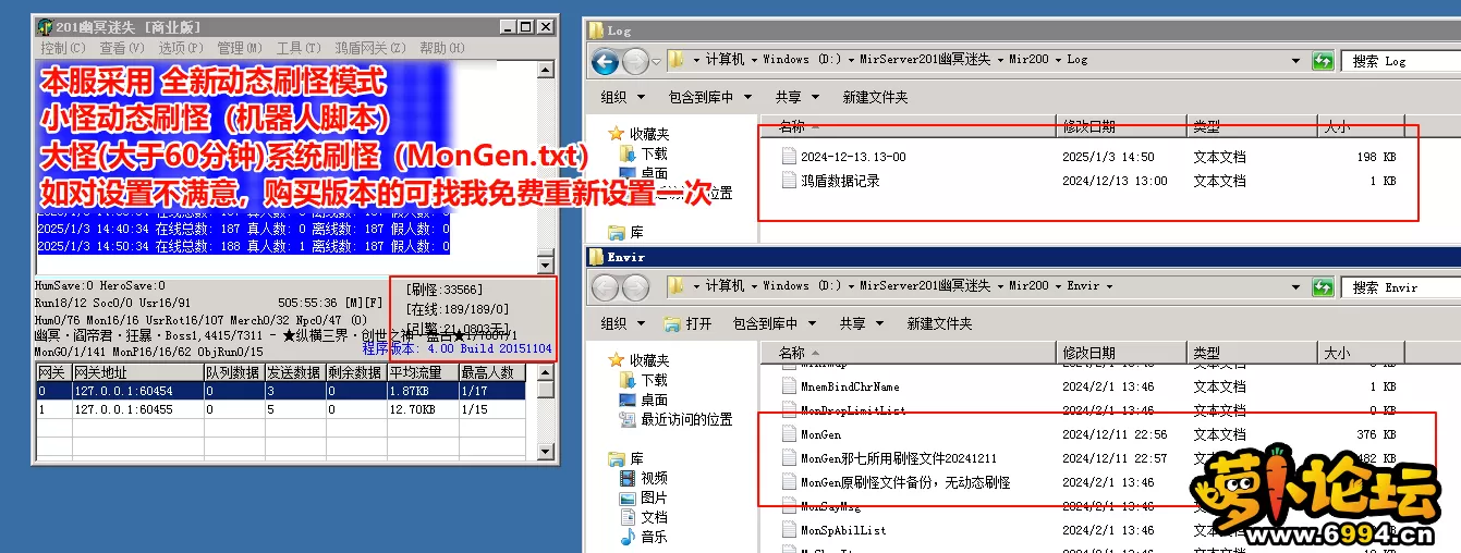 1.webp