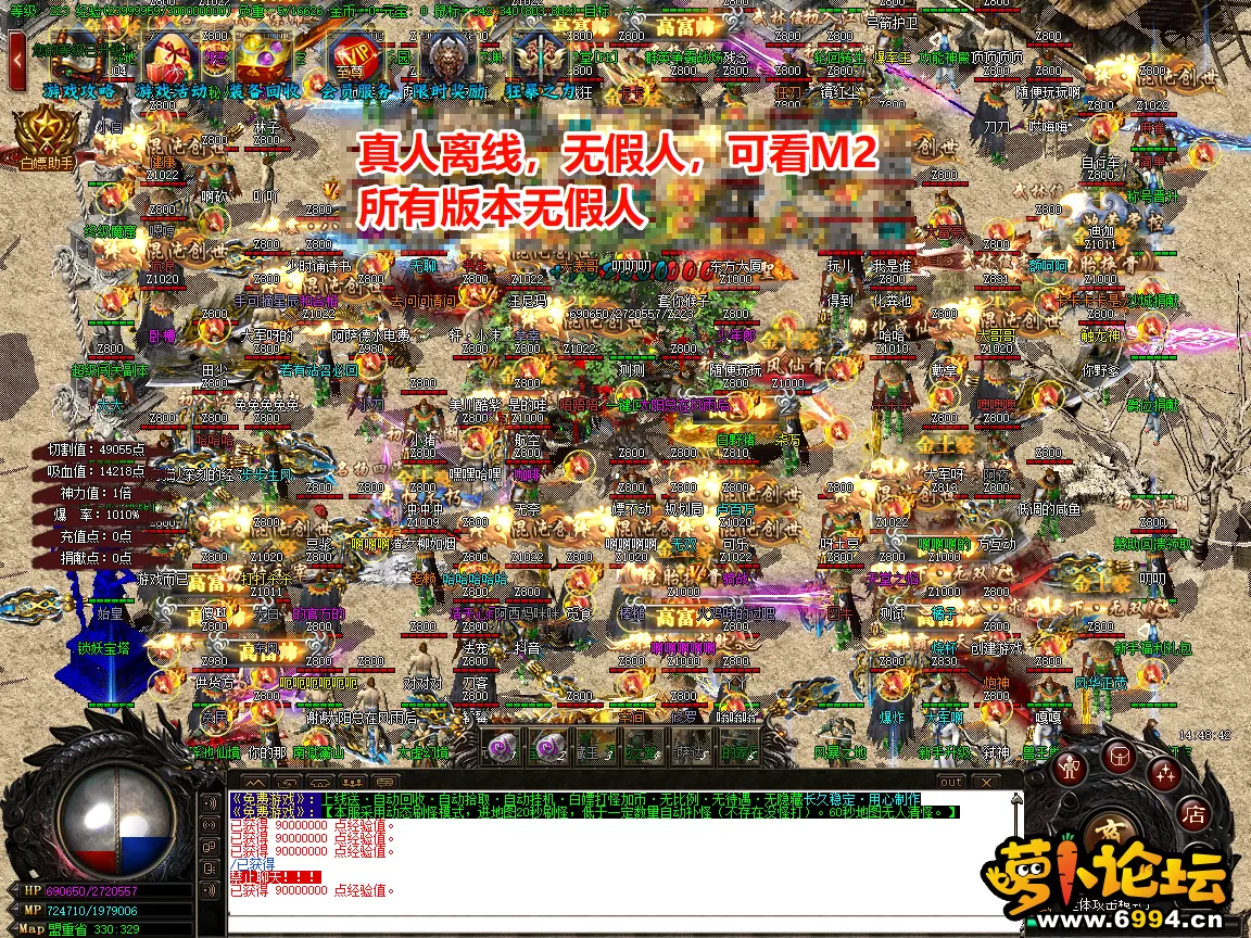 14.webp