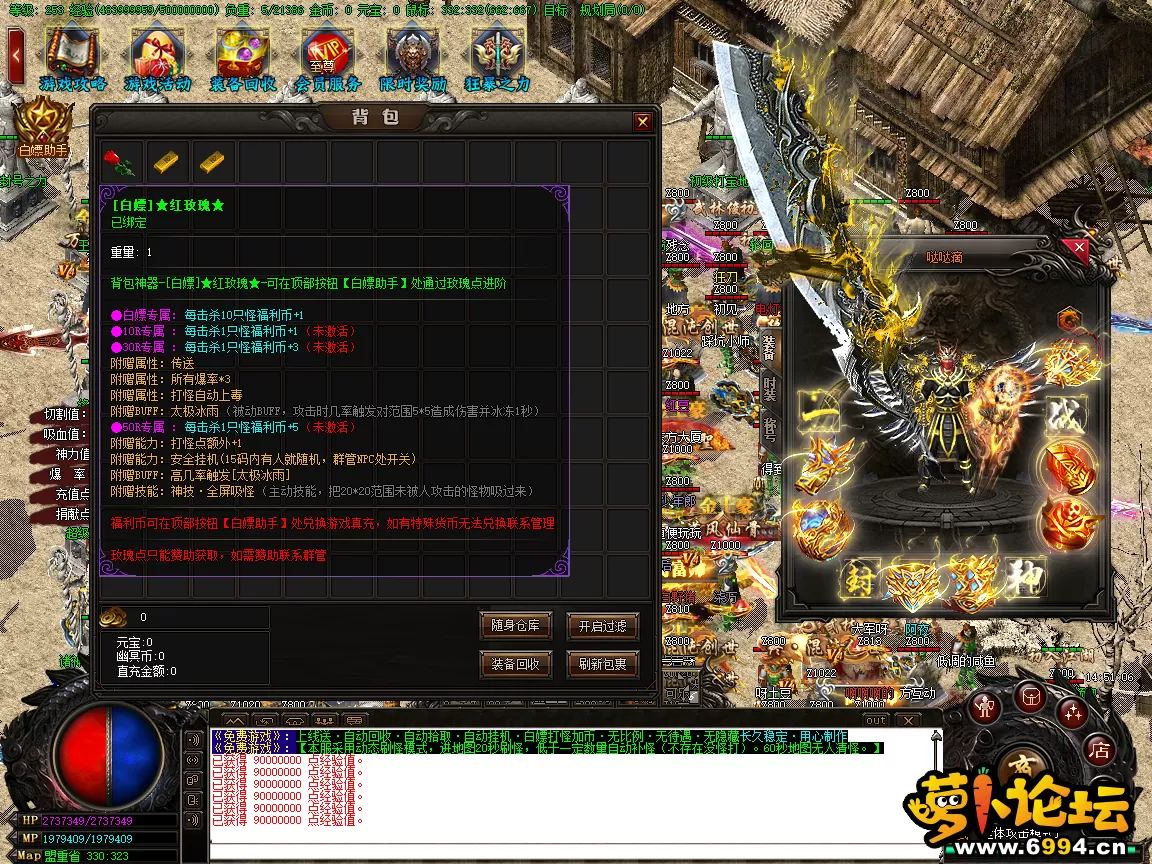 15.webp