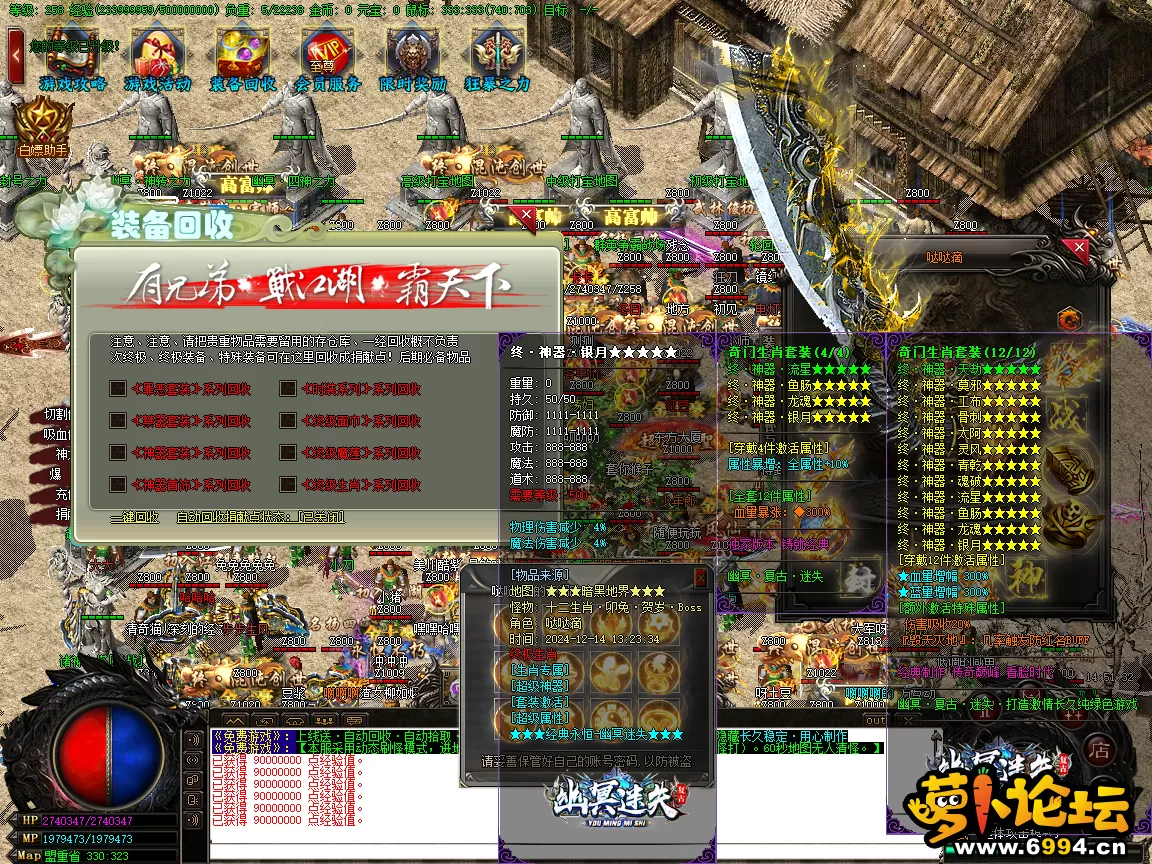 17.webp