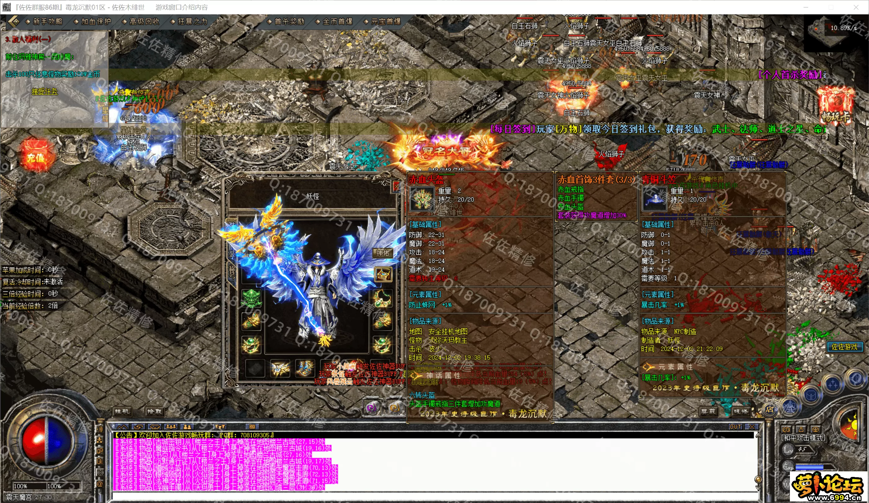 19.webp