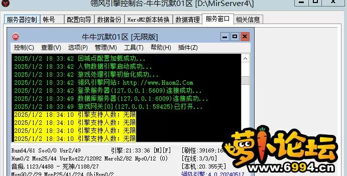 2.webp