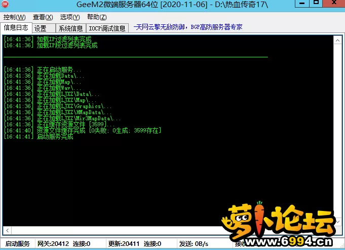 3.webp