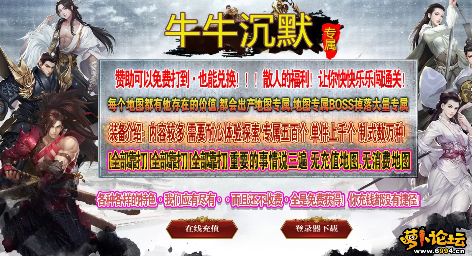 7.webp