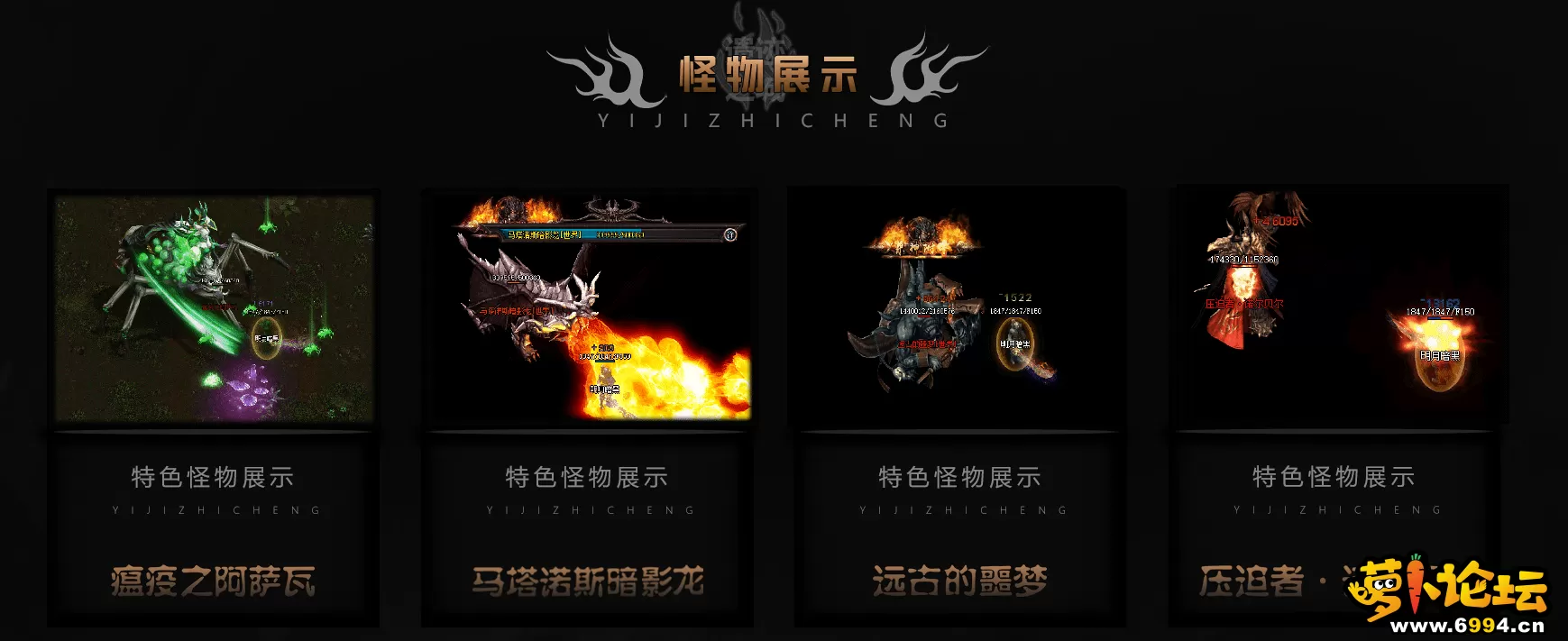 QQ图片20250111161504.webp
