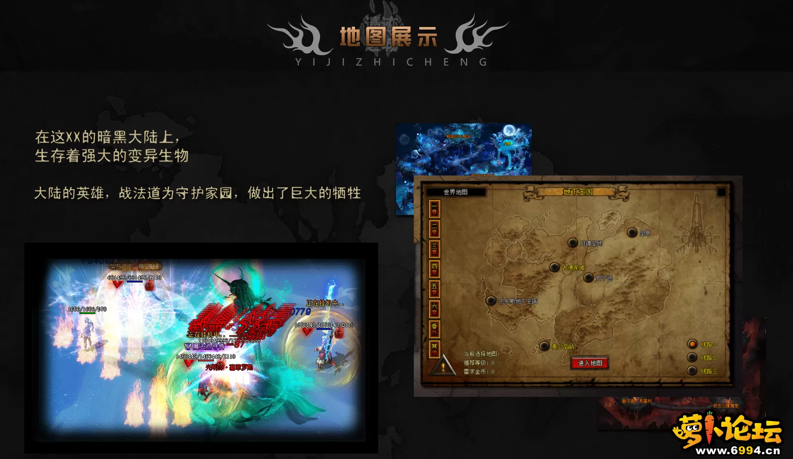 QQ图片20250111161512.webp