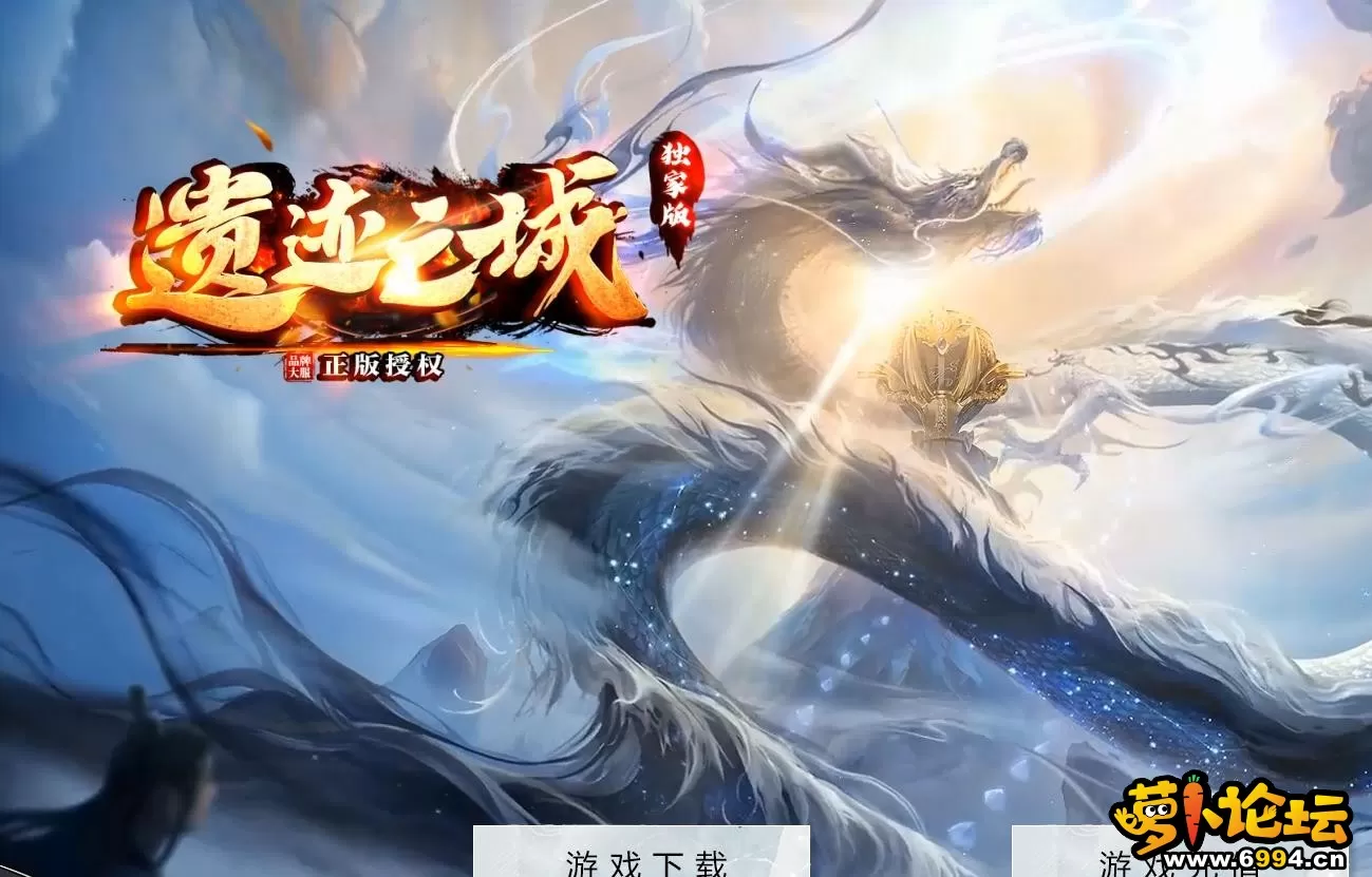 360截图20250112133922771.webp