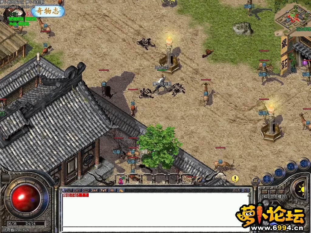 Images02.webp