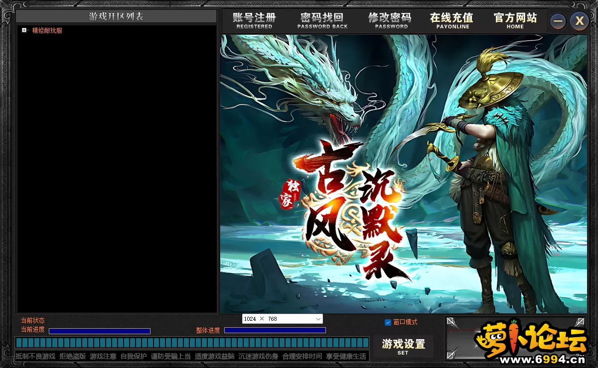 5.webp