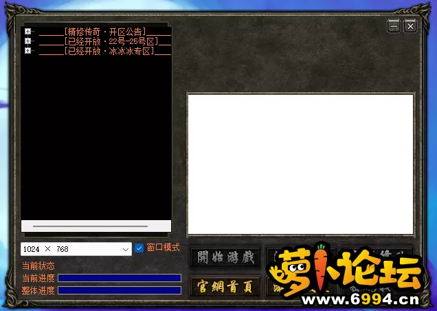 2.webp