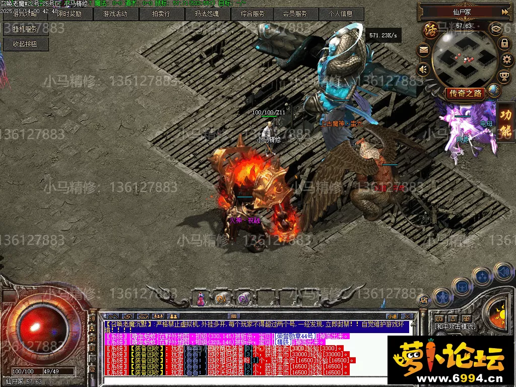 Images15.webp