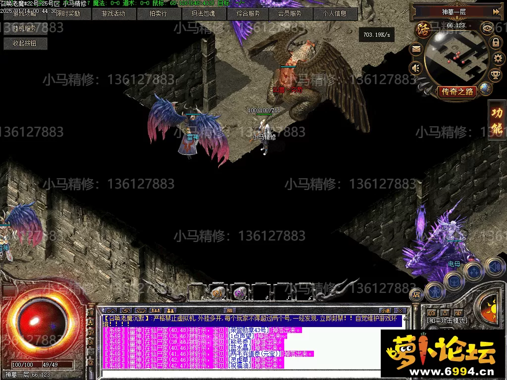 Images27.webp