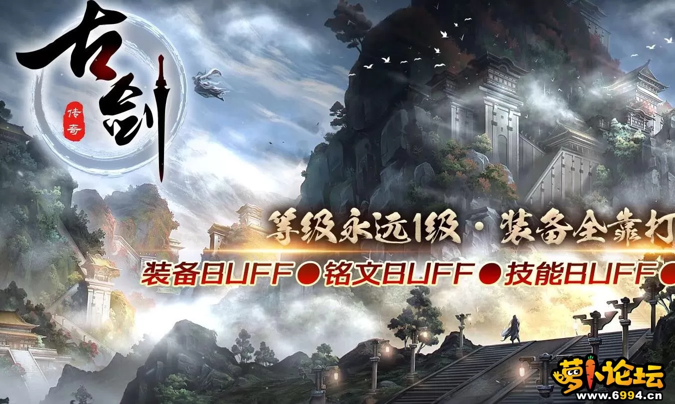 360截图20250115235451541.webp