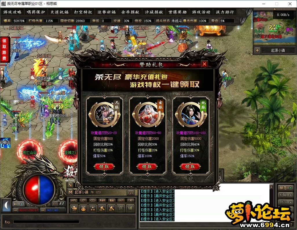 27.webp