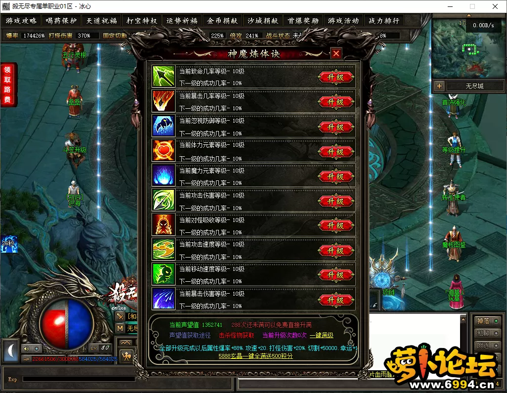 39.webp