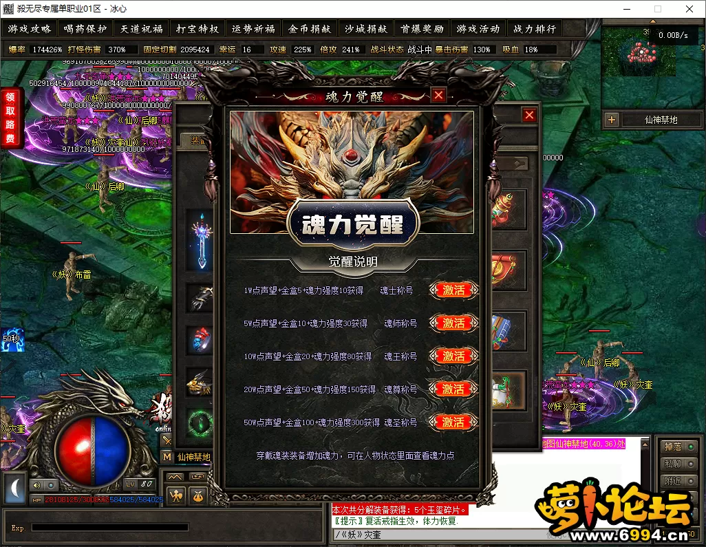 37.webp