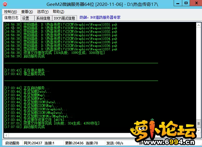 3.webp