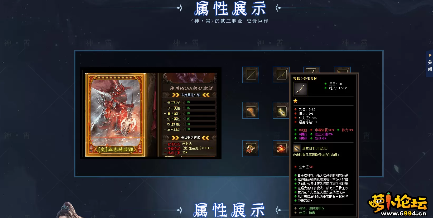 7.webp
