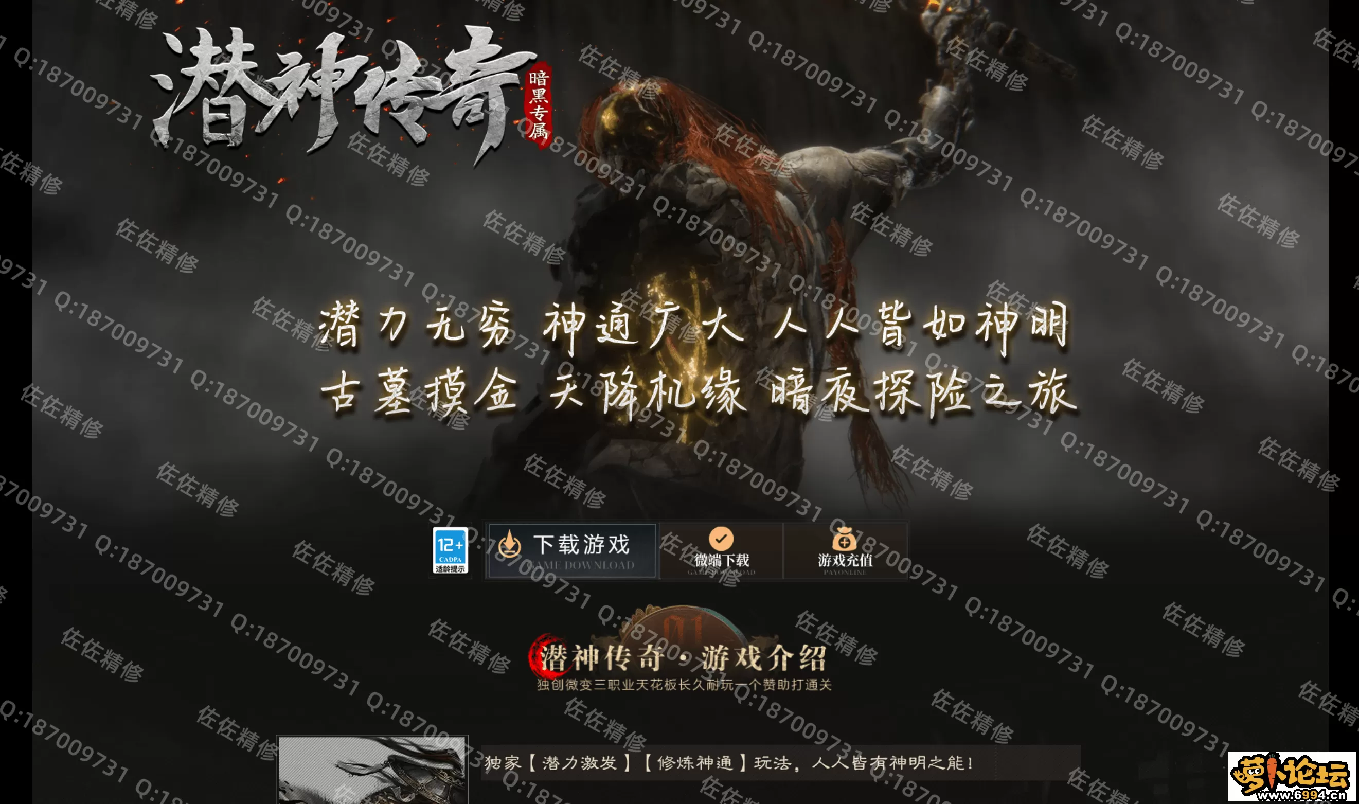 网站1.webp