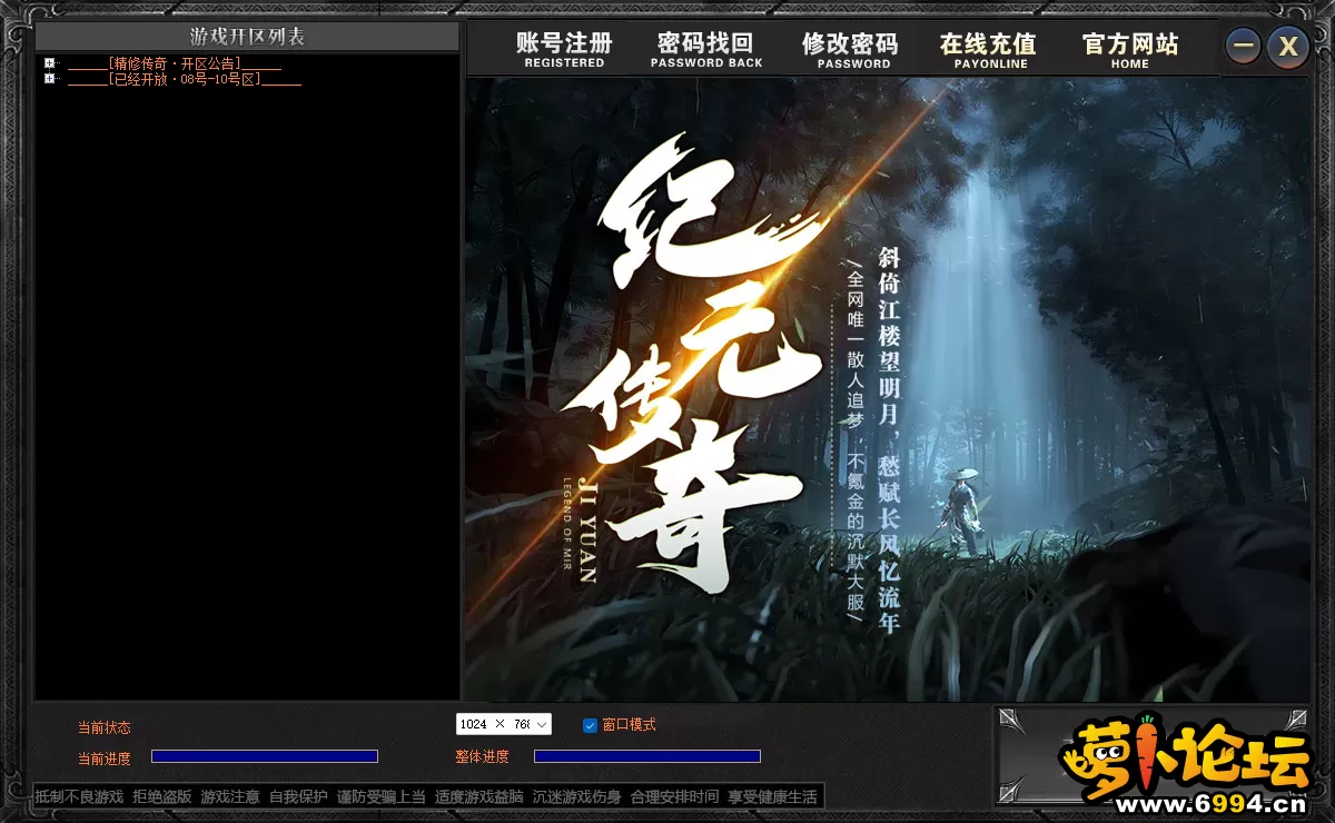 2.webp