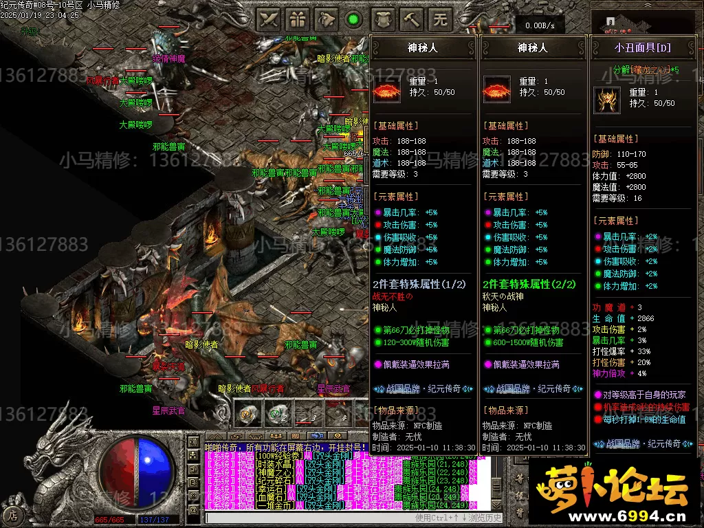 Images04.webp