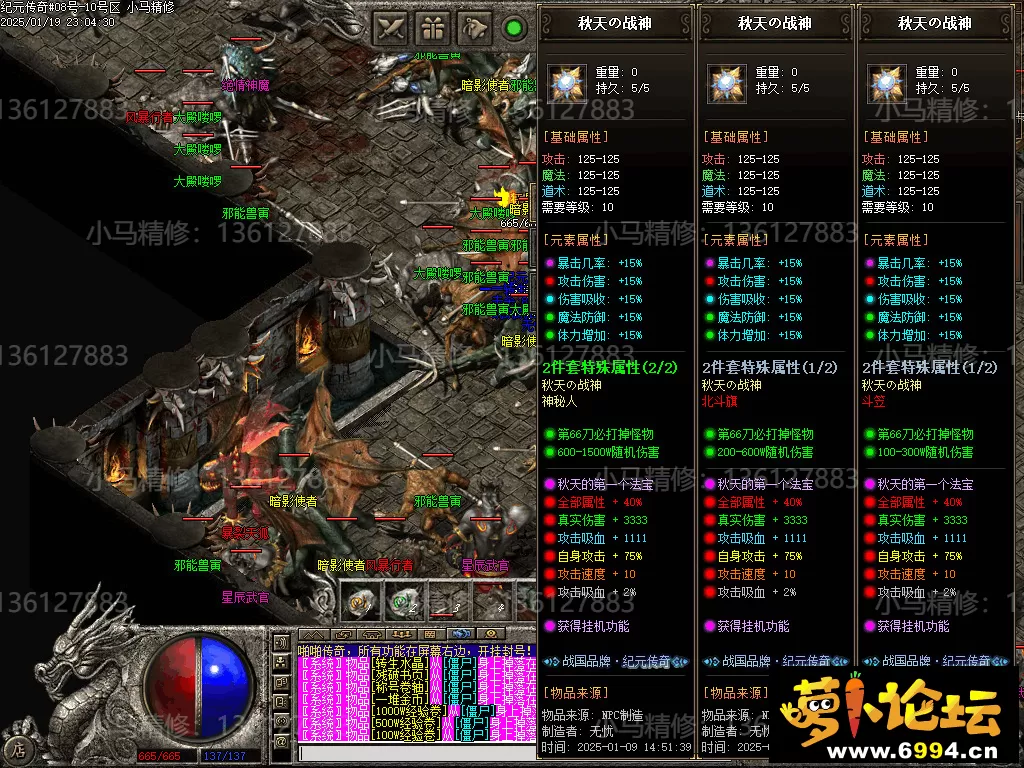 Images07.webp