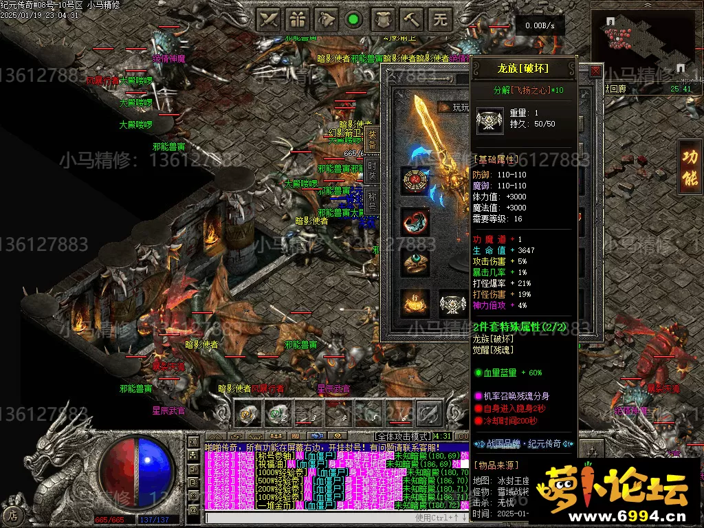 Images08.webp